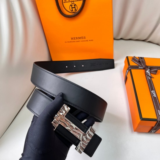 Hermes Belts
 Top Quality
3.8CM