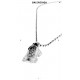 Balenciaga Jewelry Necklace Balenciaga Jewelry Necklace
