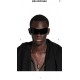 Balenciaga Jewelry Necklace Balenciaga Jewelry Necklace