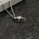 Balenciaga Jewelry Necklace Balenciaga Jewelry Necklace