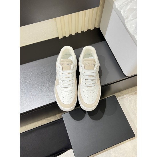 Celine Shoes Top Quality Celine Shoes Top Quality