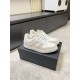 Celine Shoes Top Quality Celine Shoes Top Quality
