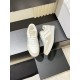 Celine Shoes Top Quality Celine Shoes Top Quality