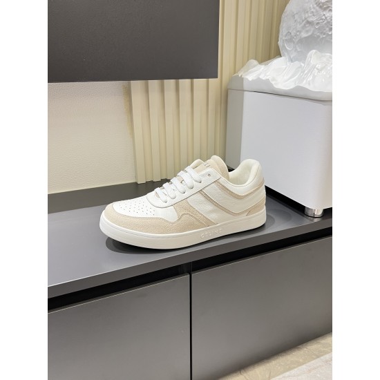 Celine Shoes Top Quality Celine Shoes Top Quality