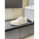 Celine Shoes Top Quality Celine Shoes Top Quality