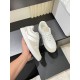 Celine Shoes Top Quality Celine Shoes Top Quality