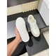 Celine Shoes Top Quality Celine Shoes Top Quality