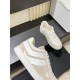Celine Shoes Top Quality Celine Shoes Top Quality