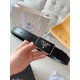 Prada Belts
Top Quality Prada Belts
Top Quality