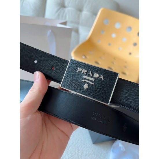 Prada Belts
Top Quality Prada Belts
Top Quality