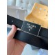 Prada Belts
Top Quality Prada Belts
Top Quality