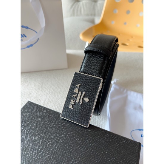 Prada Belts
Top Quality Prada Belts
Top Quality