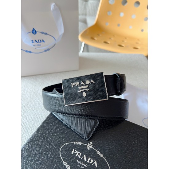 Prada Belts
Top Quality Prada Belts
Top Quality
