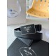 Prada Belts
Top Quality Prada Belts
Top Quality