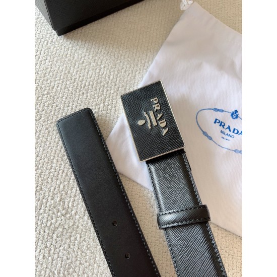 Prada Belts
Top Quality Prada Belts
Top Quality