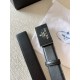 Prada Belts
Top Quality Prada Belts
Top Quality