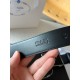 Prada Belts
Top Quality Prada Belts
Top Quality
