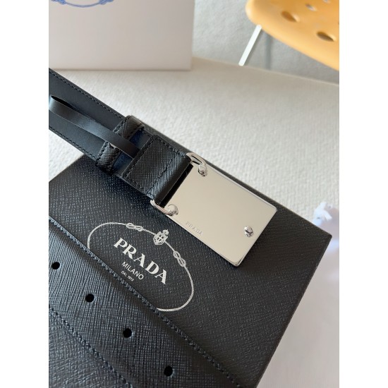 Prada Belts
Top Quality Prada Belts
Top Quality