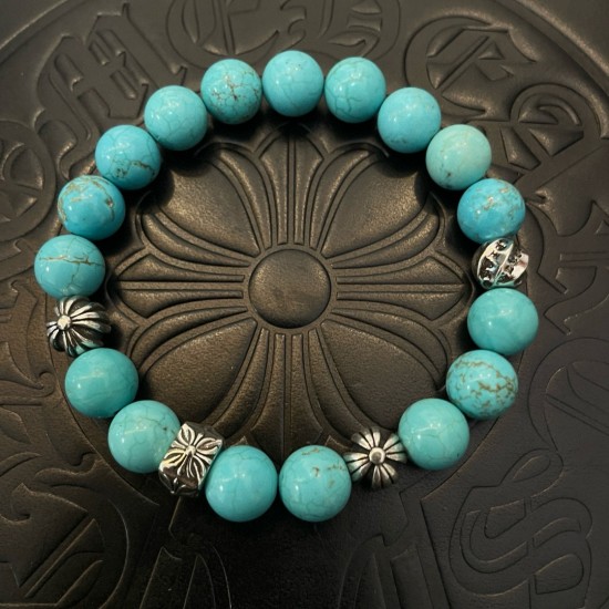 Chrome Hearts Jewelry Bracelet High Quality Chrome Hearts Jewelry Bracelet High Quality