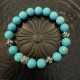 Chrome Hearts Jewelry Bracelet High Quality Chrome Hearts Jewelry Bracelet High Quality