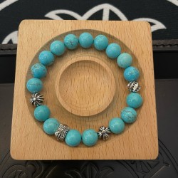 Chrome Hearts Jewelry Bracelet High Quality