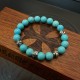 Chrome Hearts Jewelry Bracelet High Quality Chrome Hearts Jewelry Bracelet High Quality