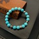 Chrome Hearts Jewelry Bracelet High Quality Chrome Hearts Jewelry Bracelet High Quality