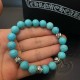 Chrome Hearts Jewelry Bracelet High Quality Chrome Hearts Jewelry Bracelet High Quality