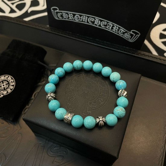 Chrome Hearts Jewelry Bracelet High Quality Chrome Hearts Jewelry Bracelet High Quality