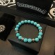 Chrome Hearts Jewelry Bracelet High Quality Chrome Hearts Jewelry Bracelet High Quality