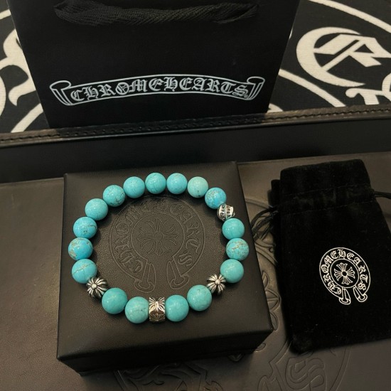 Chrome Hearts Jewelry Bracelet High Quality Chrome Hearts Jewelry Bracelet High Quality