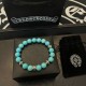 Chrome Hearts Jewelry Bracelet High Quality Chrome Hearts Jewelry Bracelet High Quality