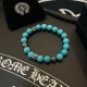 Chrome Hearts Jewelry Bracelet High Quality Chrome Hearts Jewelry Bracelet High Quality