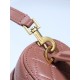 YSL Bags Top Quality
18×11×6.5 cm YSL Bags Top Quality
18×11×6.5 cm