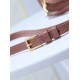 YSL Bags Top Quality
18×11×6.5 cm YSL Bags Top Quality
18×11×6.5 cm