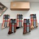 Burberry Socks