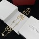 Valentino Jewelry High Quality Valentino Jewelry High Quality