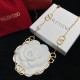 Valentino Jewelry High Quality Valentino Jewelry High Quality