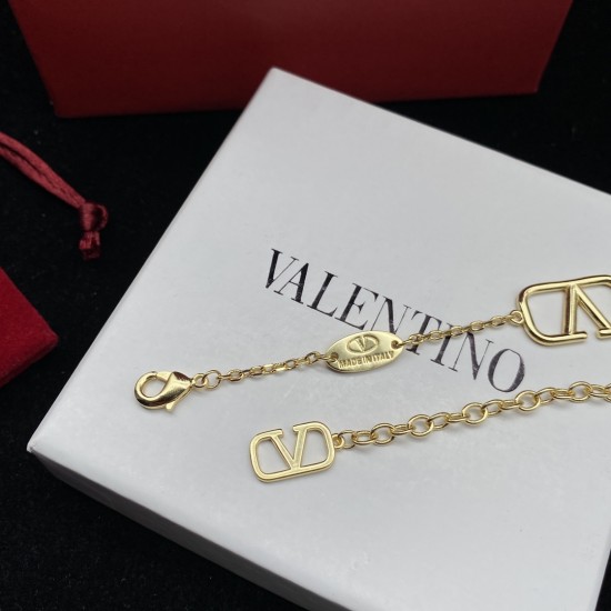 Valentino Jewelry High Quality Valentino Jewelry High Quality