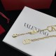 Valentino Jewelry High Quality Valentino Jewelry High Quality