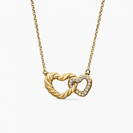 David Jewelry High Quality David Jewelry High Quality