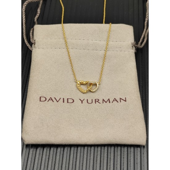 David Jewelry High Quality David Jewelry High Quality
