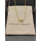 David Jewelry High Quality David Jewelry High Quality