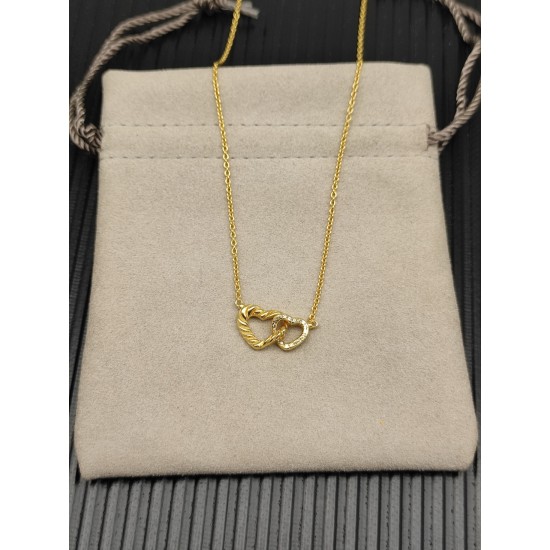 David Jewelry High Quality David Jewelry High Quality