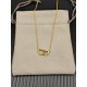 David Jewelry High Quality David Jewelry High Quality