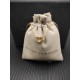 David Jewelry High Quality David Jewelry High Quality