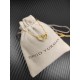 David Jewelry High Quality David Jewelry High Quality