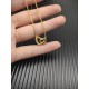 David Jewelry High Quality David Jewelry High Quality