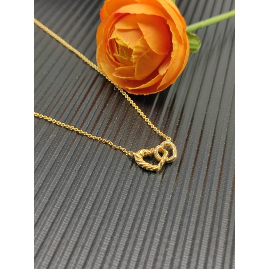 David Jewelry High Quality David Jewelry High Quality