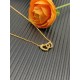 David Jewelry High Quality David Jewelry High Quality
